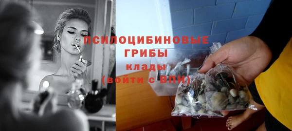 твердый Беломорск
