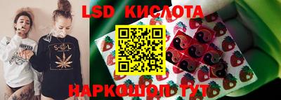 прущие грибы Партизанск