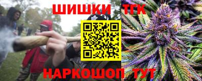 прущие грибы Партизанск