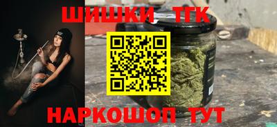 прущие грибы Партизанск
