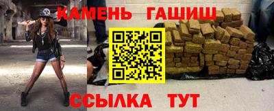 прущие грибы Партизанск